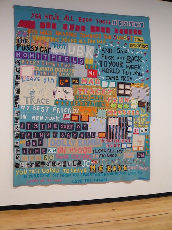 The lost art and history documentaries of YouTube http://wp.me/p41CQf-Iz7