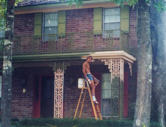 11 Archaic Words That Deserve A Full Revival