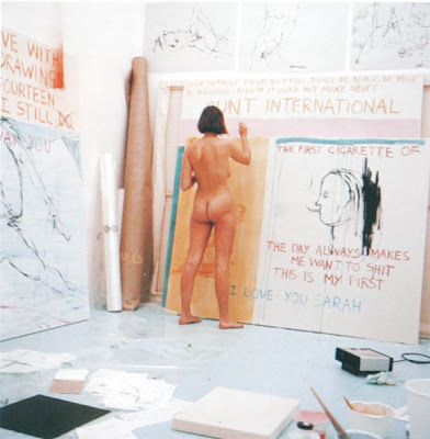 The lost art and history documentaries of YouTube http://wp.me/p41CQf-Iz7