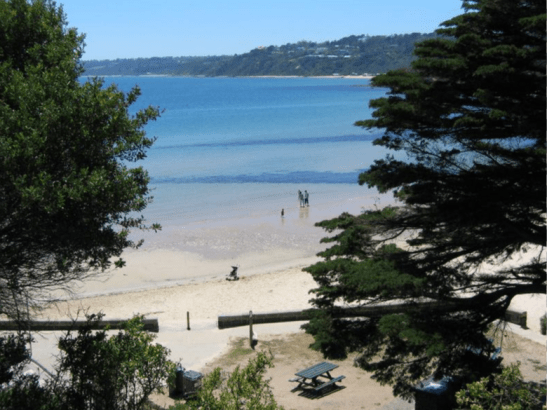 Five Summer Must-Dos On The Mornington Peninsula, Melbourne