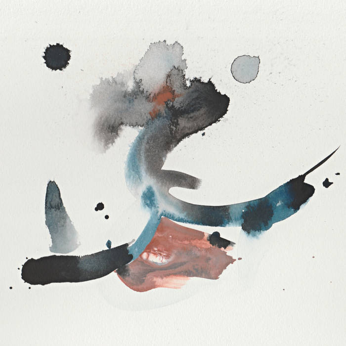 Emerging Genius: North Atlantic Drift, Departures Vol.1