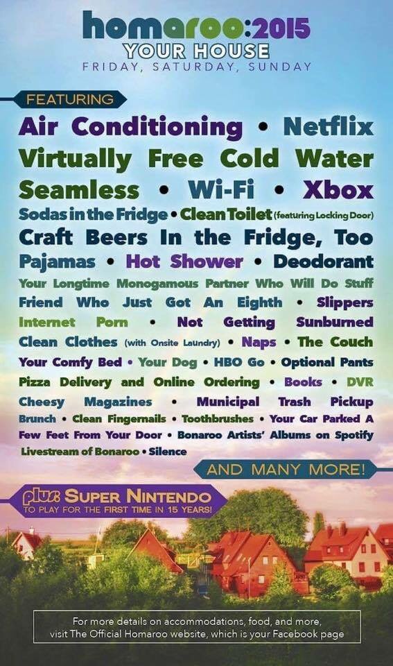 Philosophical Friday: The Pleasure of Being a Homebody