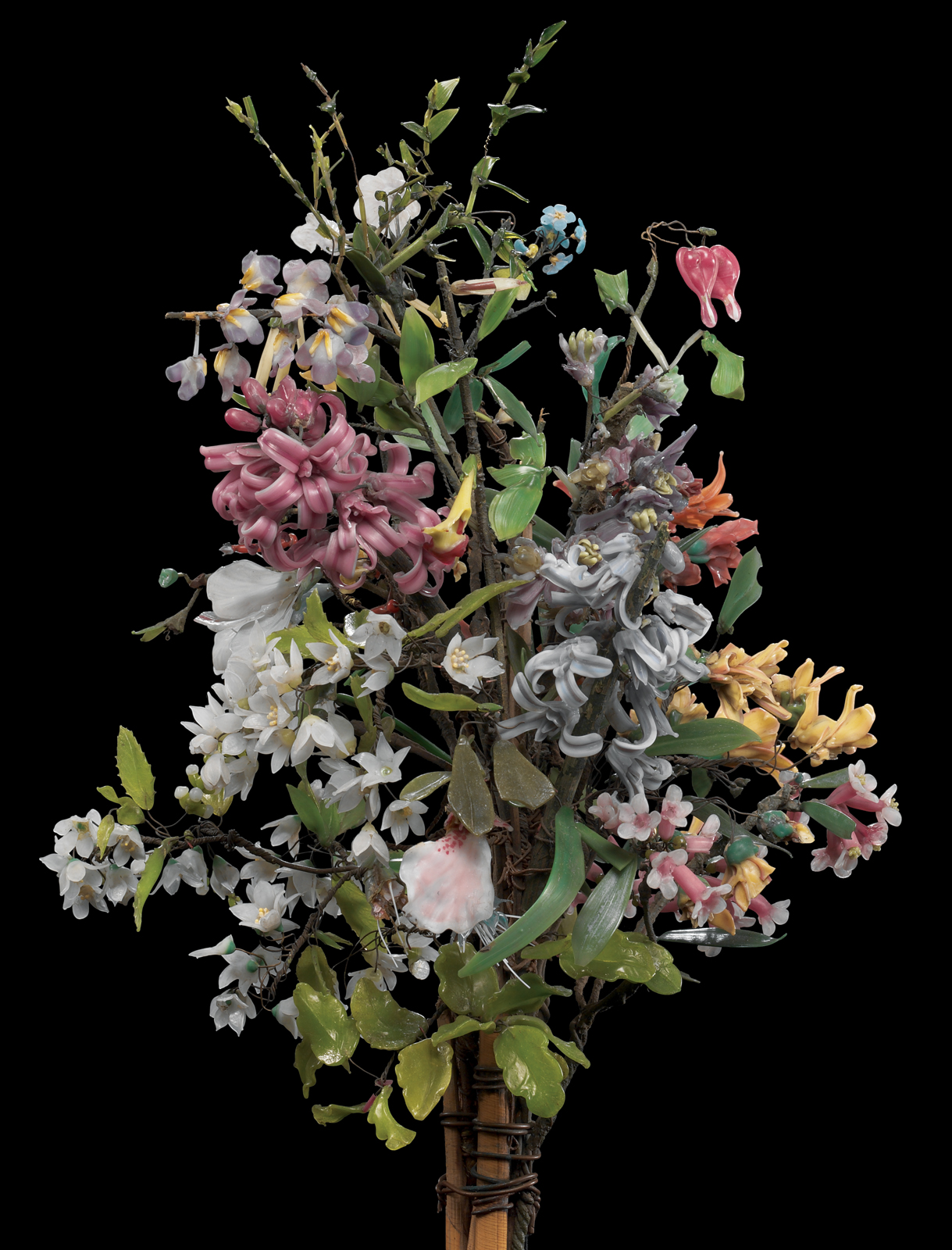 Exquisite Marine Invertebrates of the 19th Century http://wp.me/p41CQf-rWG