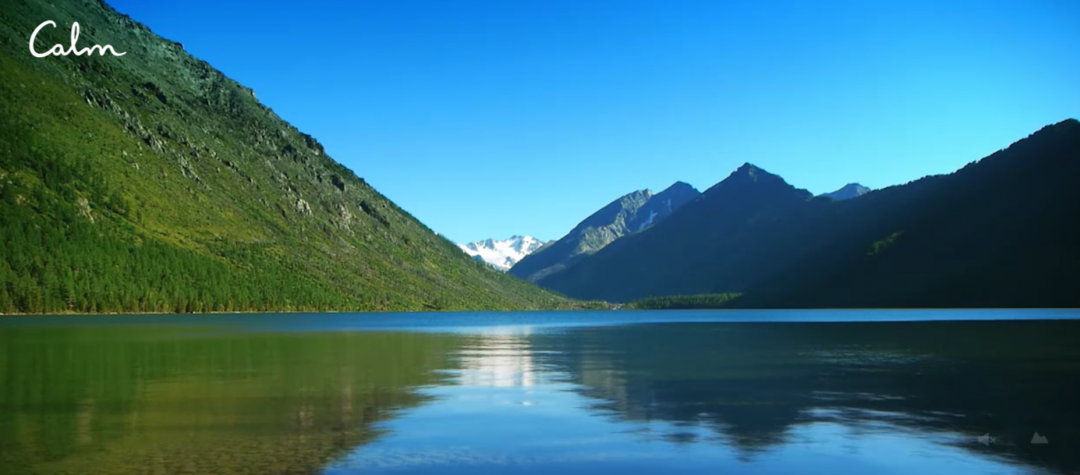 Technobiophilia and why our digital lives don’t need to be frantic http://wp.me/p41CQf-I92