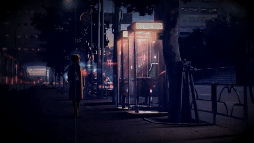 Loneliness woman psychologyOlivia Laing, The Lonely City: Adventures in the Art of Being Alone