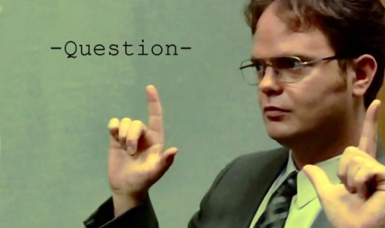 Six Words To Use In Business Meetings That You've Never Heard Before