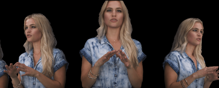 This is When Everything Changes: How Kiwi Innovation Will Change the World