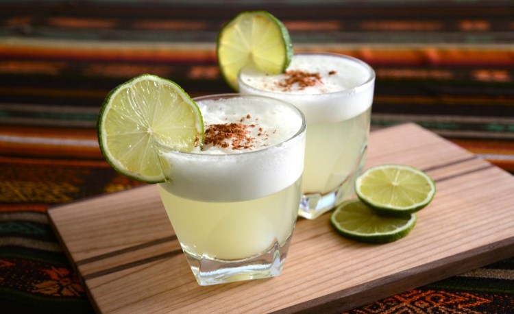 Brandy: A Grand Drink Long Overdue For An Image Revamp