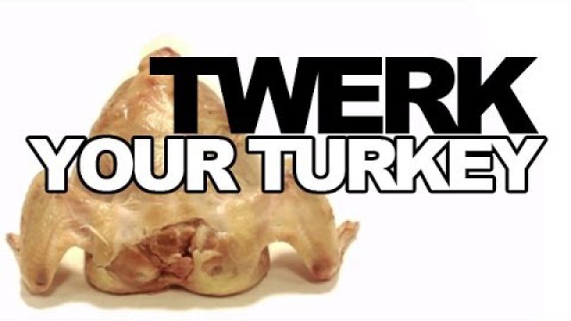 Dangerous Ideas: Russell Brand's Revolution