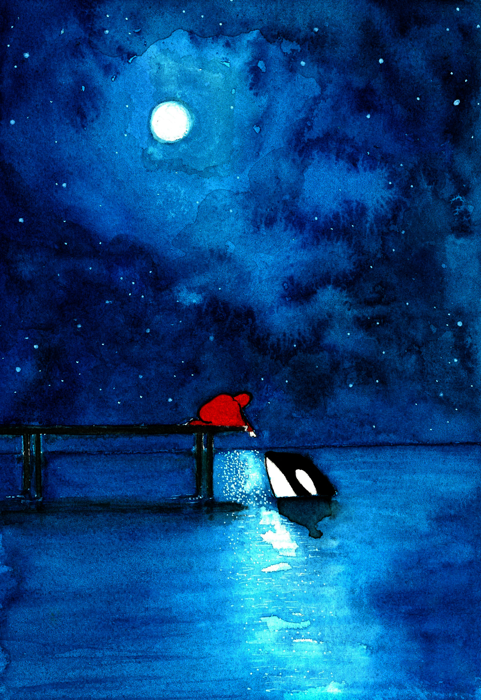 Artists and Writers in Their Own Words: Googie McCabe