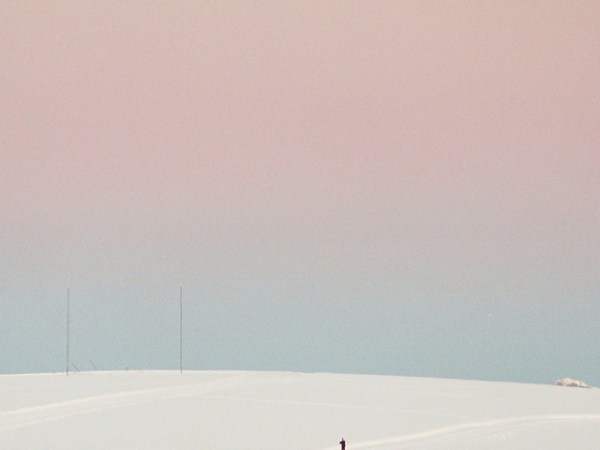 Words and Music: Kua rongo ake&nbsp;au