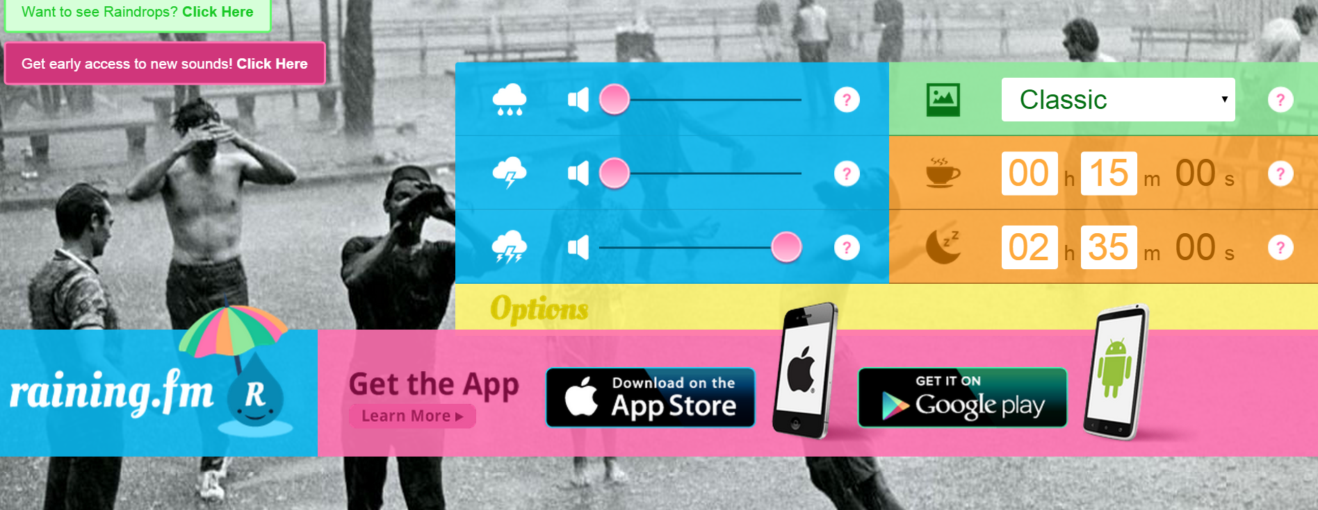 Technobiophilia and why our digital lives don’t need to be frantic http://wp.me/p41CQf-I92