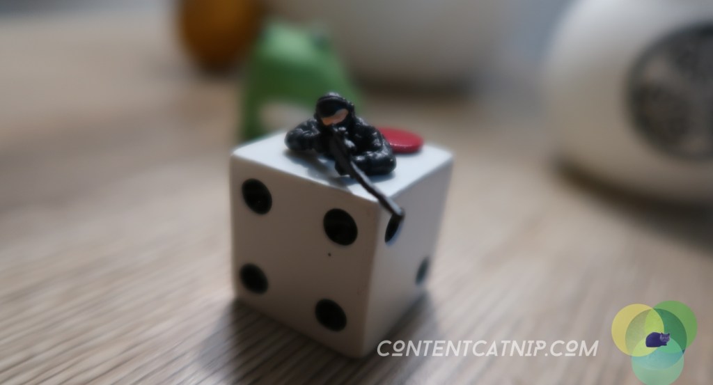 Netsuke & Gashapon toys Ancient Japanese treasures and modern collectibles