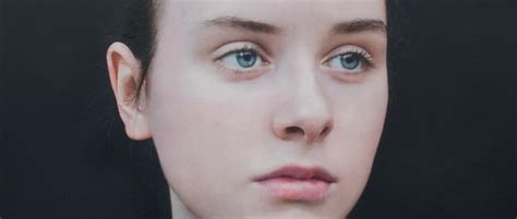 Book Review: The Tidal Zone by Sarah Moss