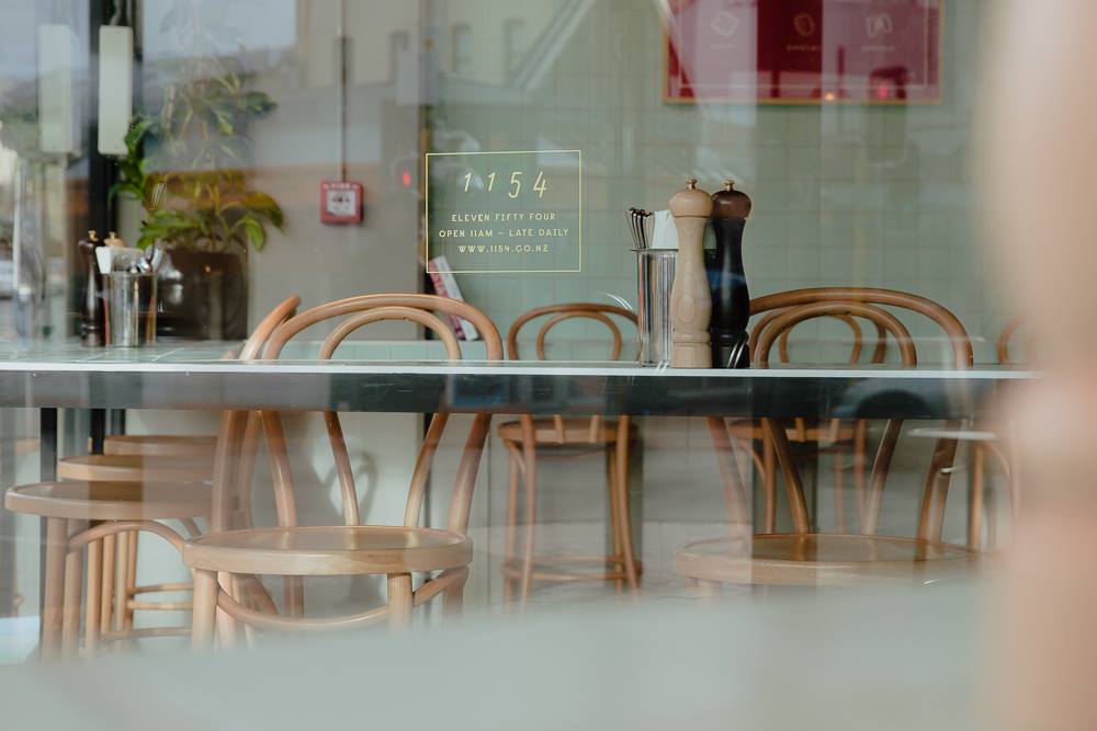 Affordable and Mind Blowing Places to Eat in Wellington New Zealand (from a local) 1154