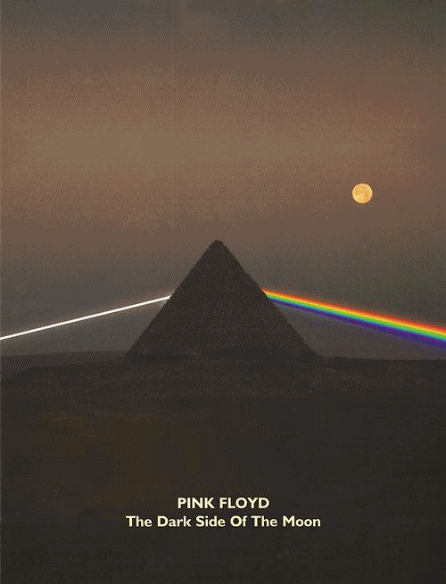 Historic Jukebox: Pink Floyd & Haldor Laxness' The Clock at Brekkukot