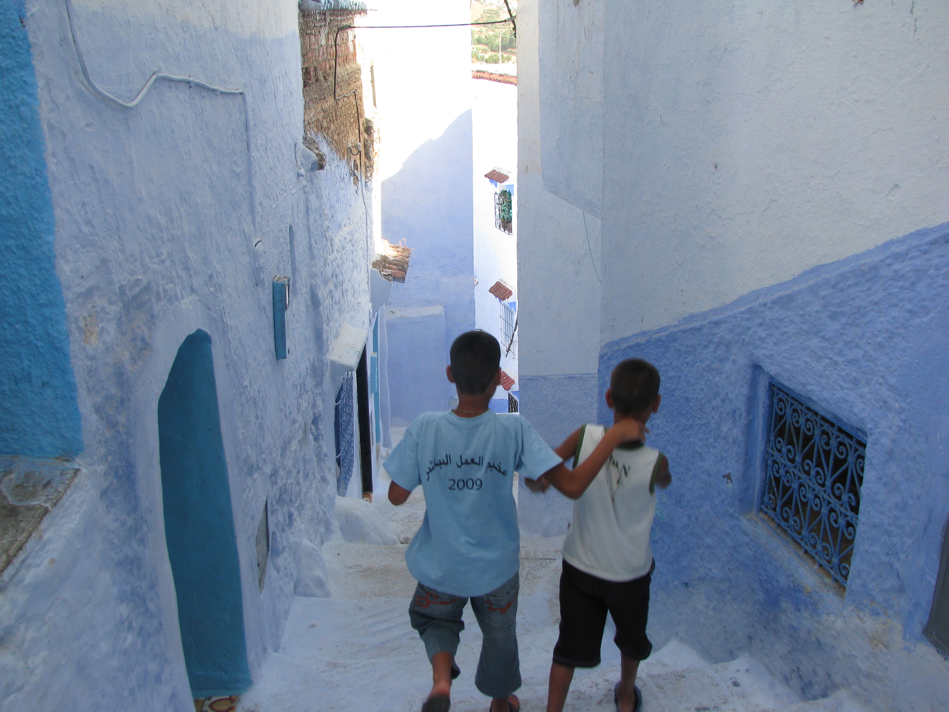 Seven Tips for Writing Top Notch Travel Articles http://wp.me/p41CQf-5h