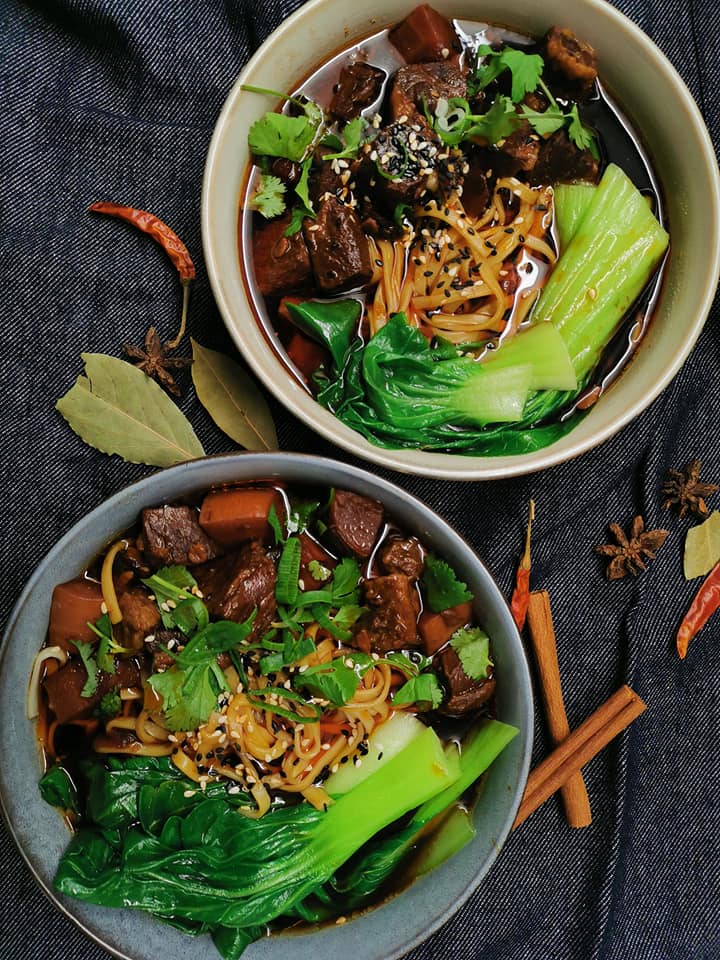 Affordable and Mind Blowing Places to Eat in Wellington New Zealand (from a local) Taste of Home