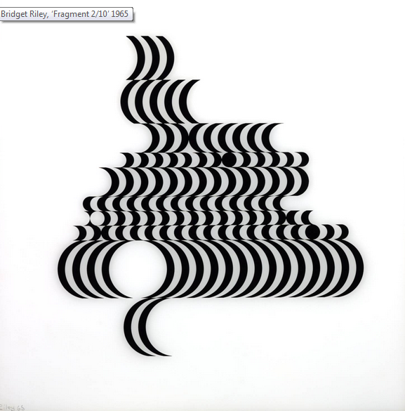 What Montaigne And Deep Sea Aliens Teach Us About Humanity