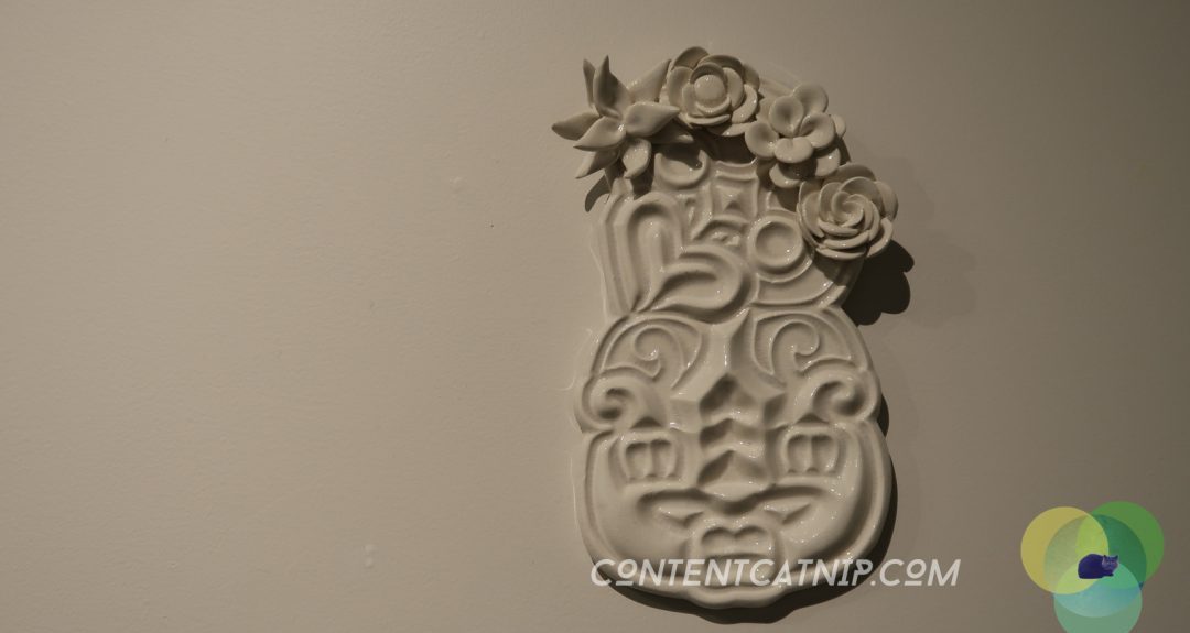 A roadtrip through the Bay of Plenty and Eastern Cape of the North Island