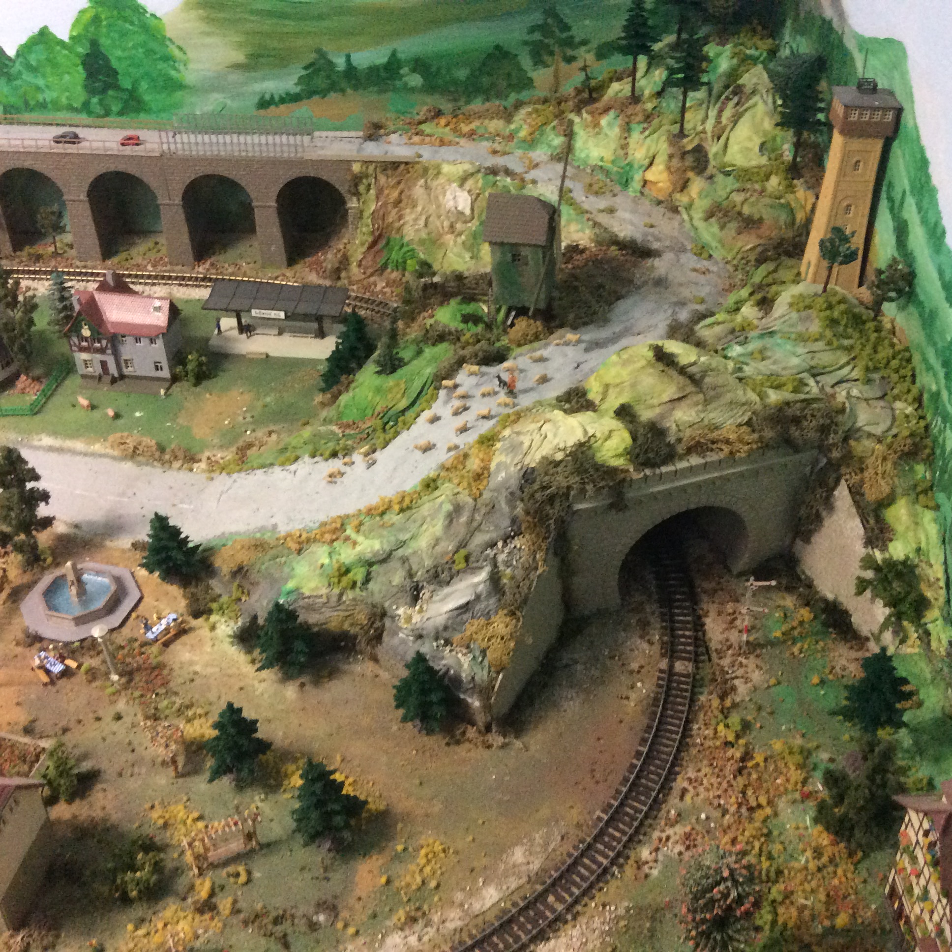 A Journey into Childhood Nostalgia at the Muzeum Zabawek in Kudowa-Zdrój, Poland