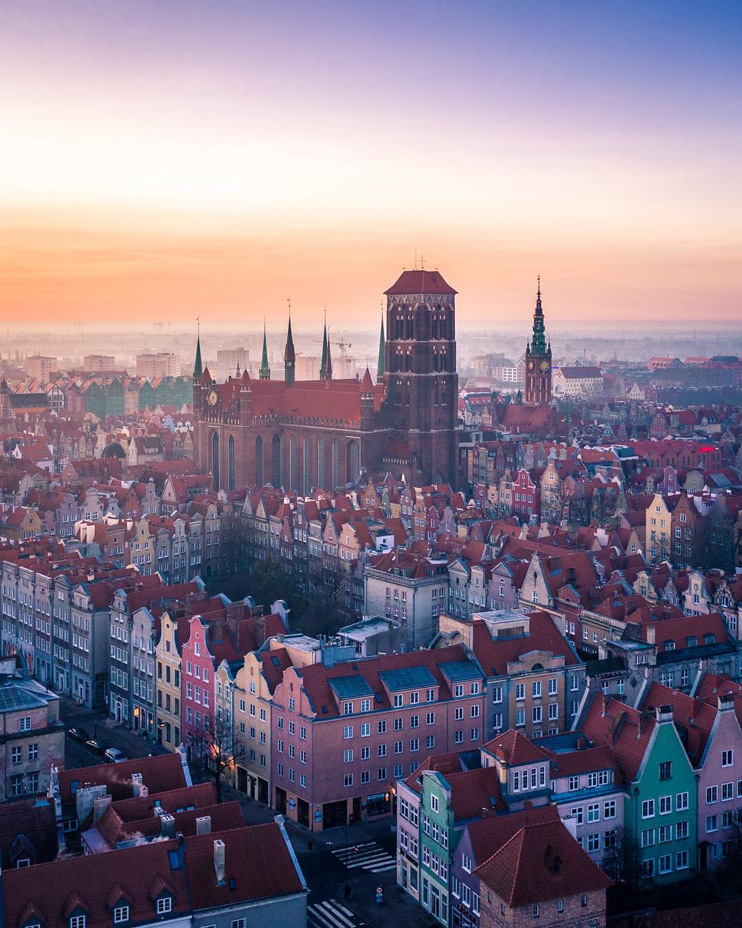 Artists and Writers in Their Own Words: Googie McCabe