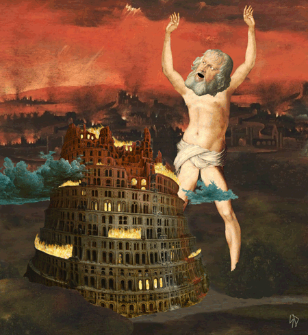 tumblr_n2tfcknVHa1rt28efo1_500