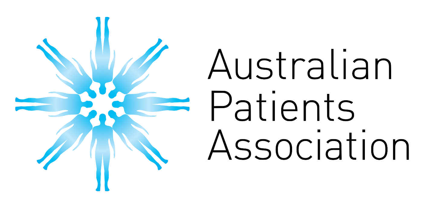 Athena Dennis_Client_APA