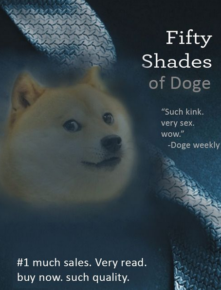 Fumblerules: Funny Approaches to Grammar