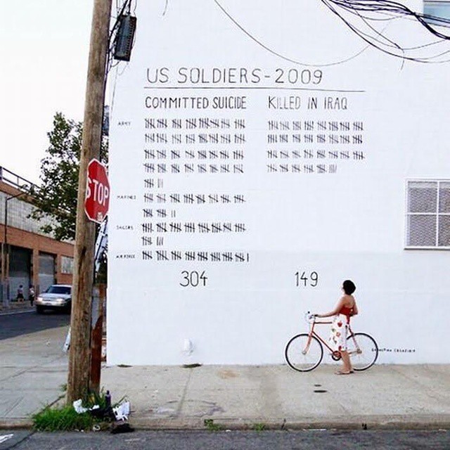 Dangerous Ideas: Russell Brand's Revolution