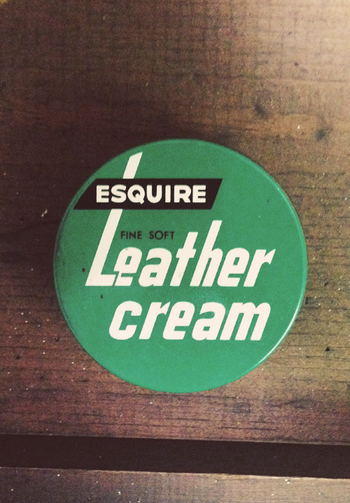 Hunting for the flotsam, jetsam and fakes of designs past