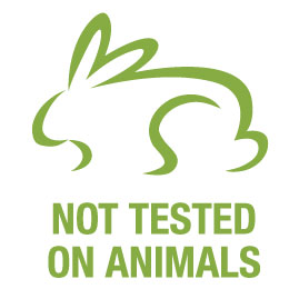 Welcome to Ethical & Cruelty Free Products