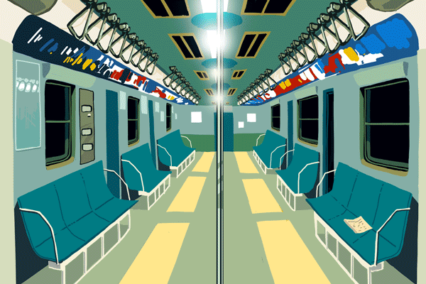 Olivia Laing, The Lonely City: Adventures in the Art of Being Alone