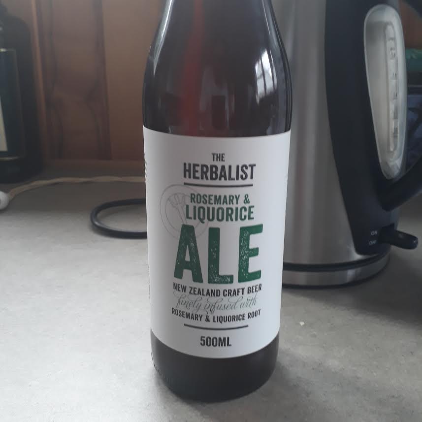 Auckland's Hidden Culinary Heaven: Bowl & Arrow and Farro (Orakei Bay Village)