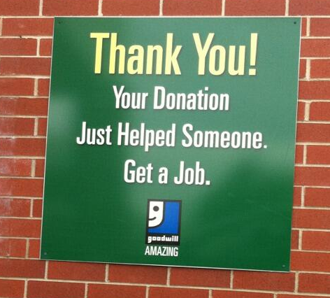 Fumblerules: Funny Approaches to Grammar