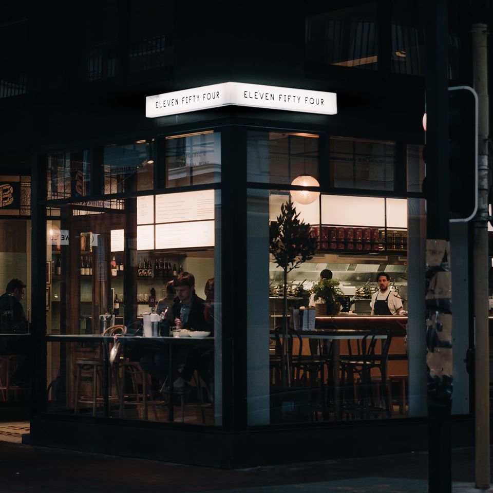 Affordable and Mind Blowing Places to Eat in Wellington New Zealand (from a local) 1154