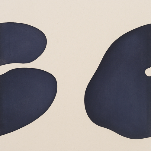 Ambient album review: The Fifty Eleven Project by Kasper Bjørke Quartet