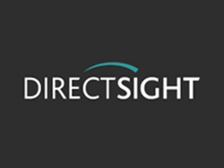 Athena Dennis_client_Direct Sight