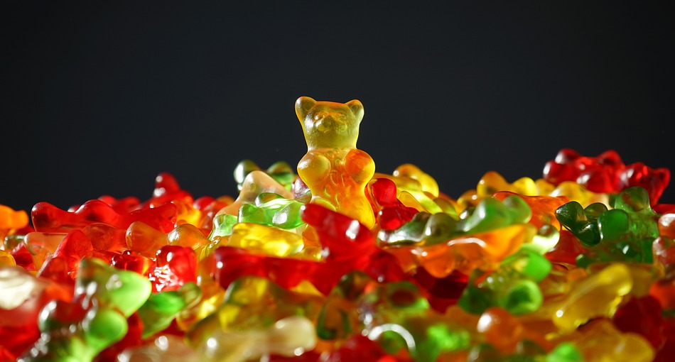 Design Elements for Print and Web: A Newbie's Guide Part 2