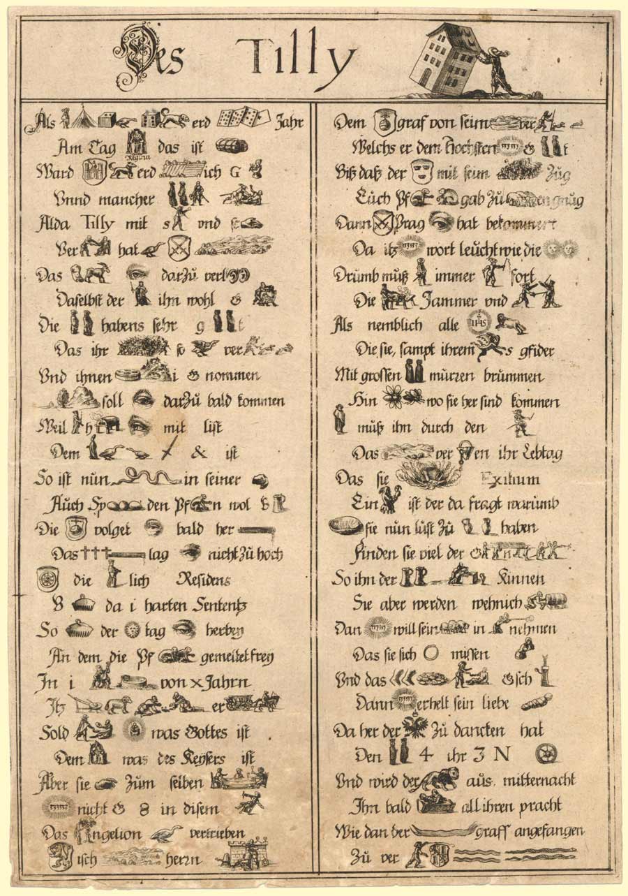 Ancient emojis by Miscellaneous Details