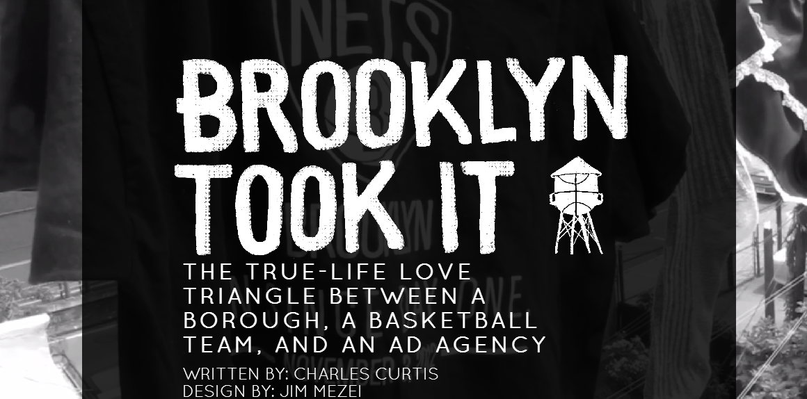 Four Great Immersive Story-telling Tools For Writers and Designers