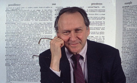 Fumblerules: Funny Approaches to Grammar