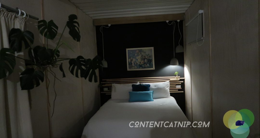 A roadtrip through the Bay of Plenty and Eastern Cape of the North Island