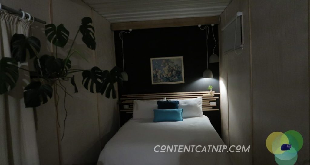 A roadtrip through the Bay of Plenty and Eastern Cape of the North Island