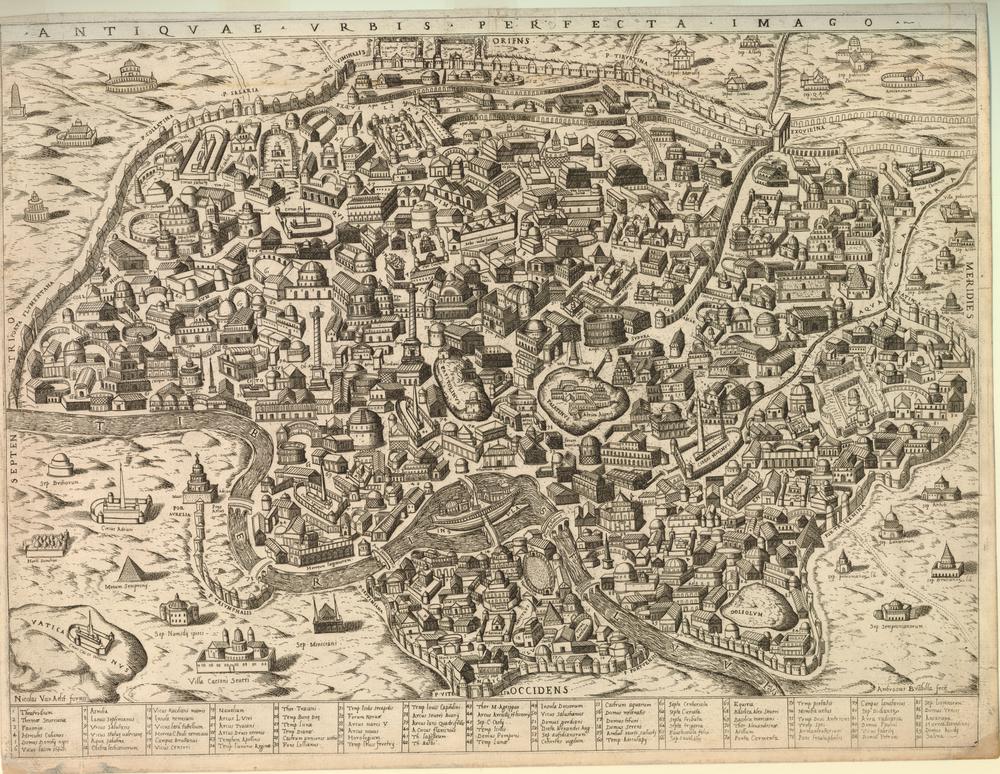 10 Uplifting things I found on the internet this week #5