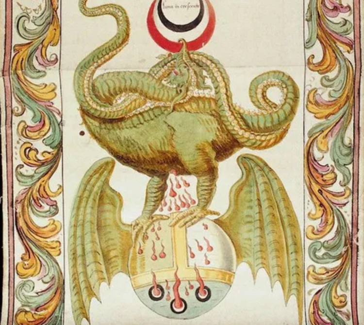 Alchemy Welcome to the dizzying world of alchemy and the philosopher's stone in medieval times