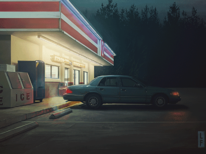 Comforting Thought: Other people’s opinion of you doesn’t&nbsp;matter