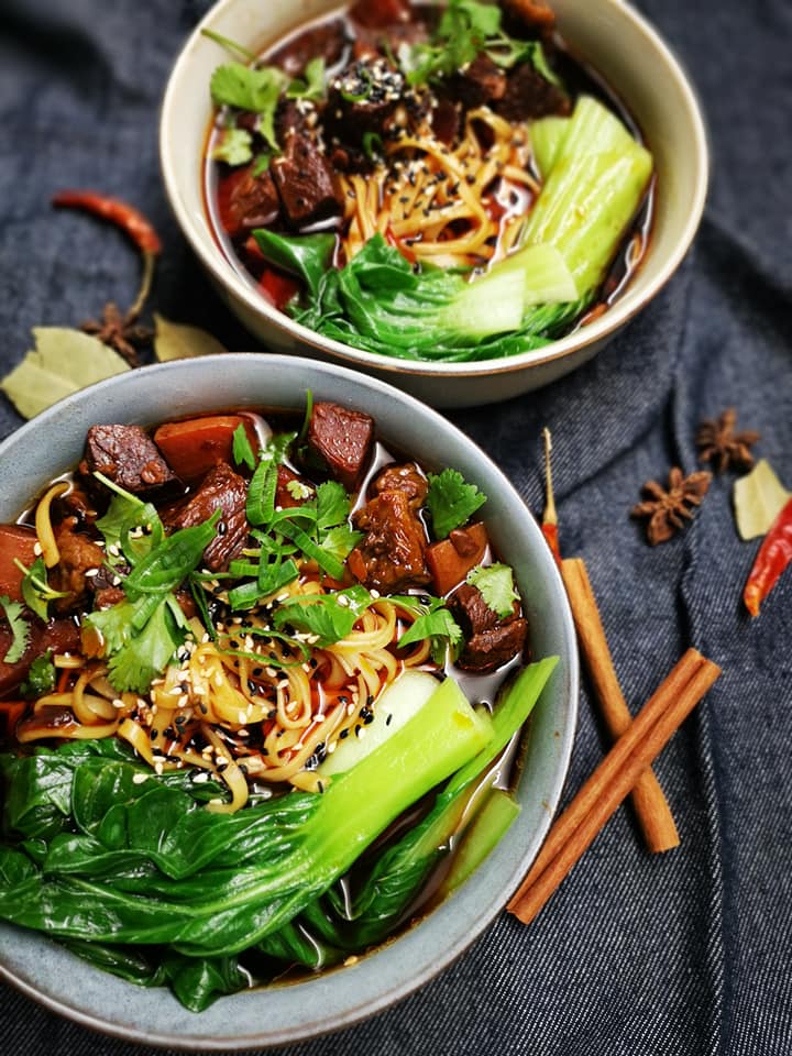 Affordable and Mind Blowing Places to Eat in Wellington New Zealand (from a local) Taste of Home