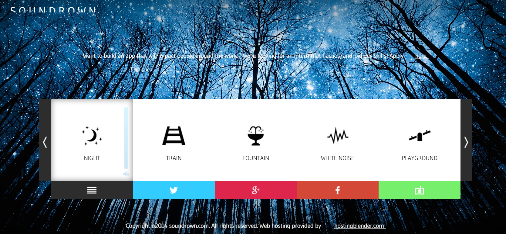 Technobiophilia and why our digital lives don’t need to be frantic http://wp.me/p41CQf-I92