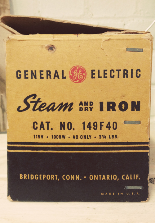 Hunting for the flotsam, jetsam and fakes of designs past